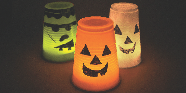 halloween cups1