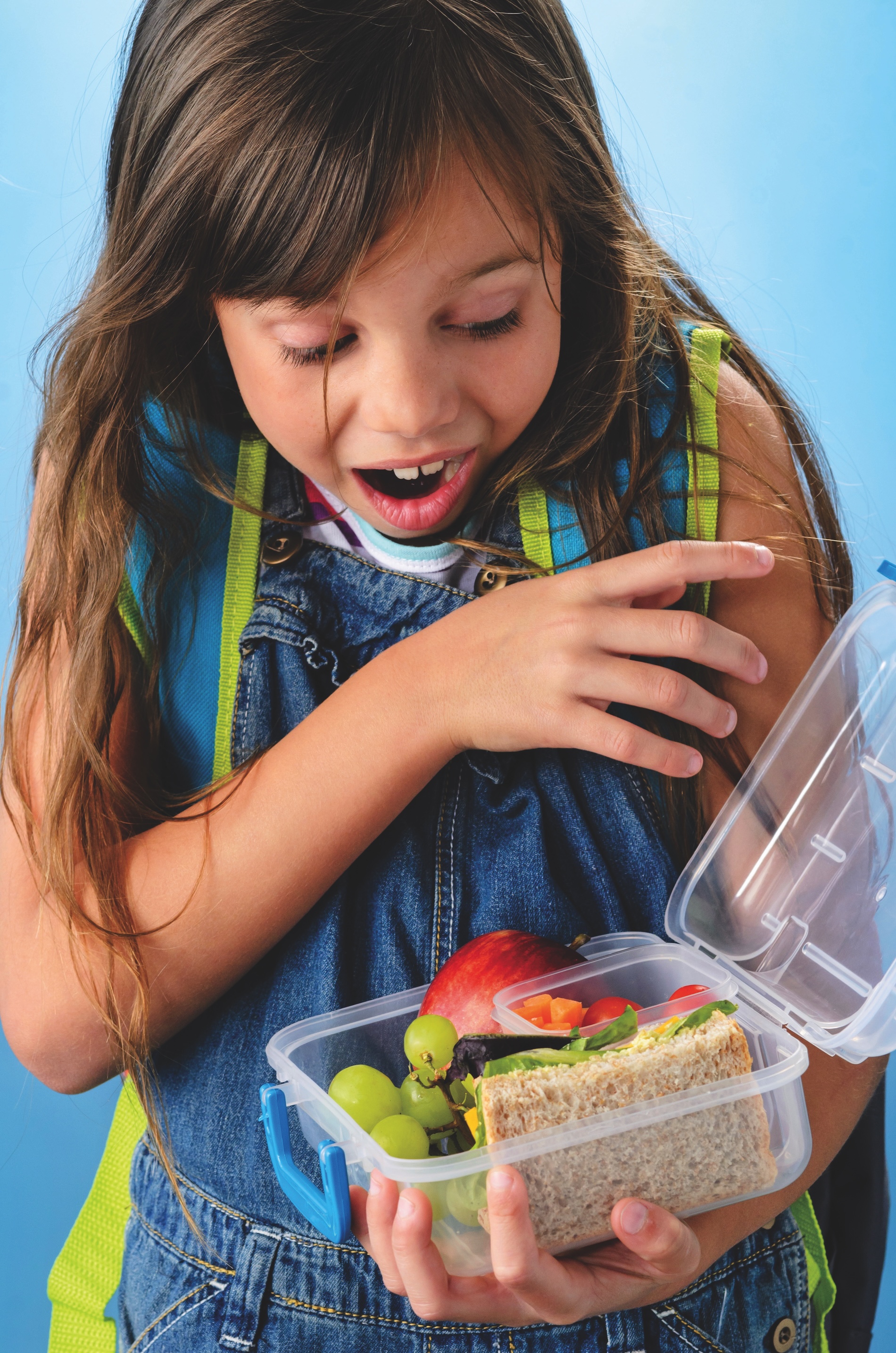 kids-bagged-lunches