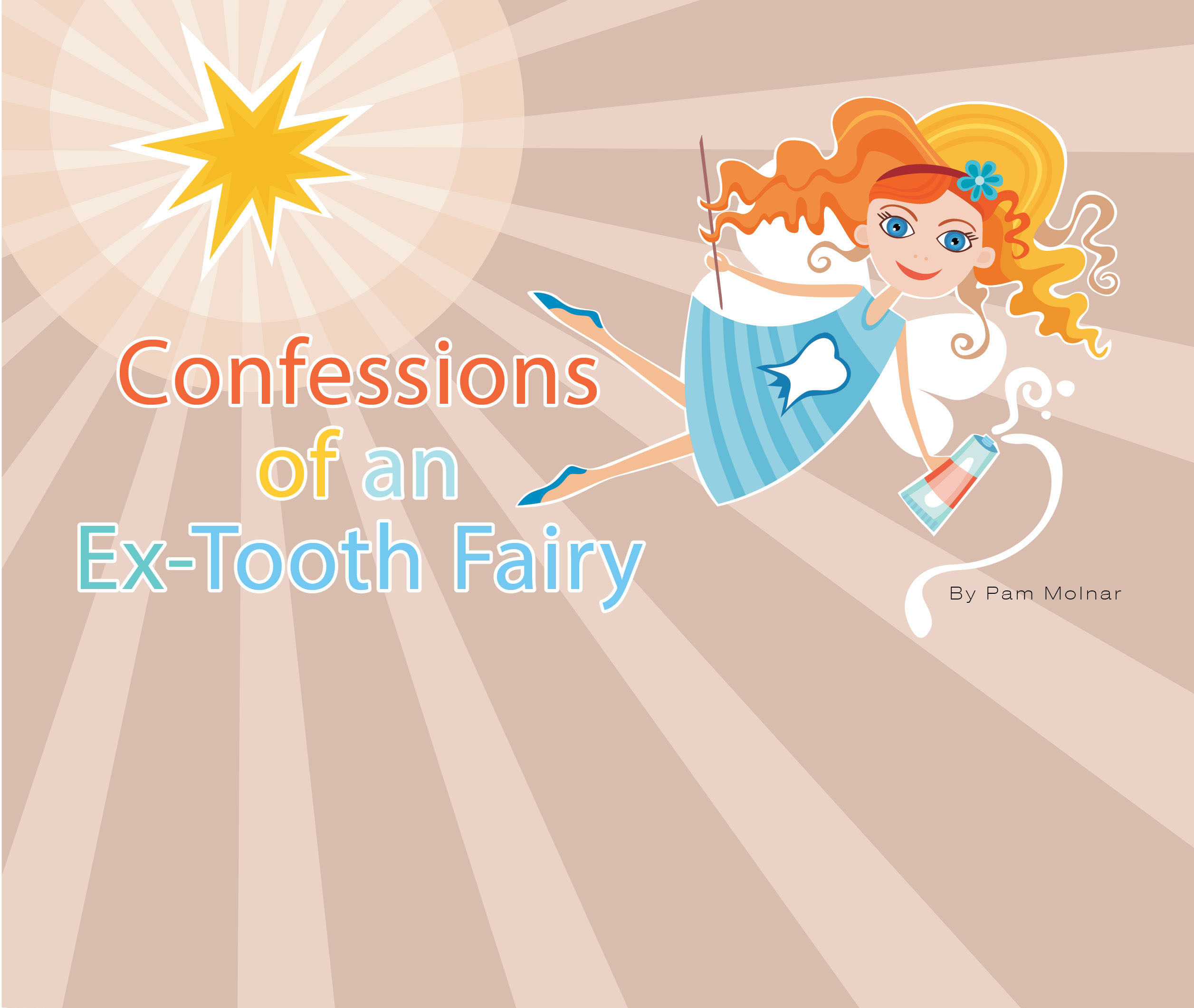 confessions-of-an-ex-tooth-fairy