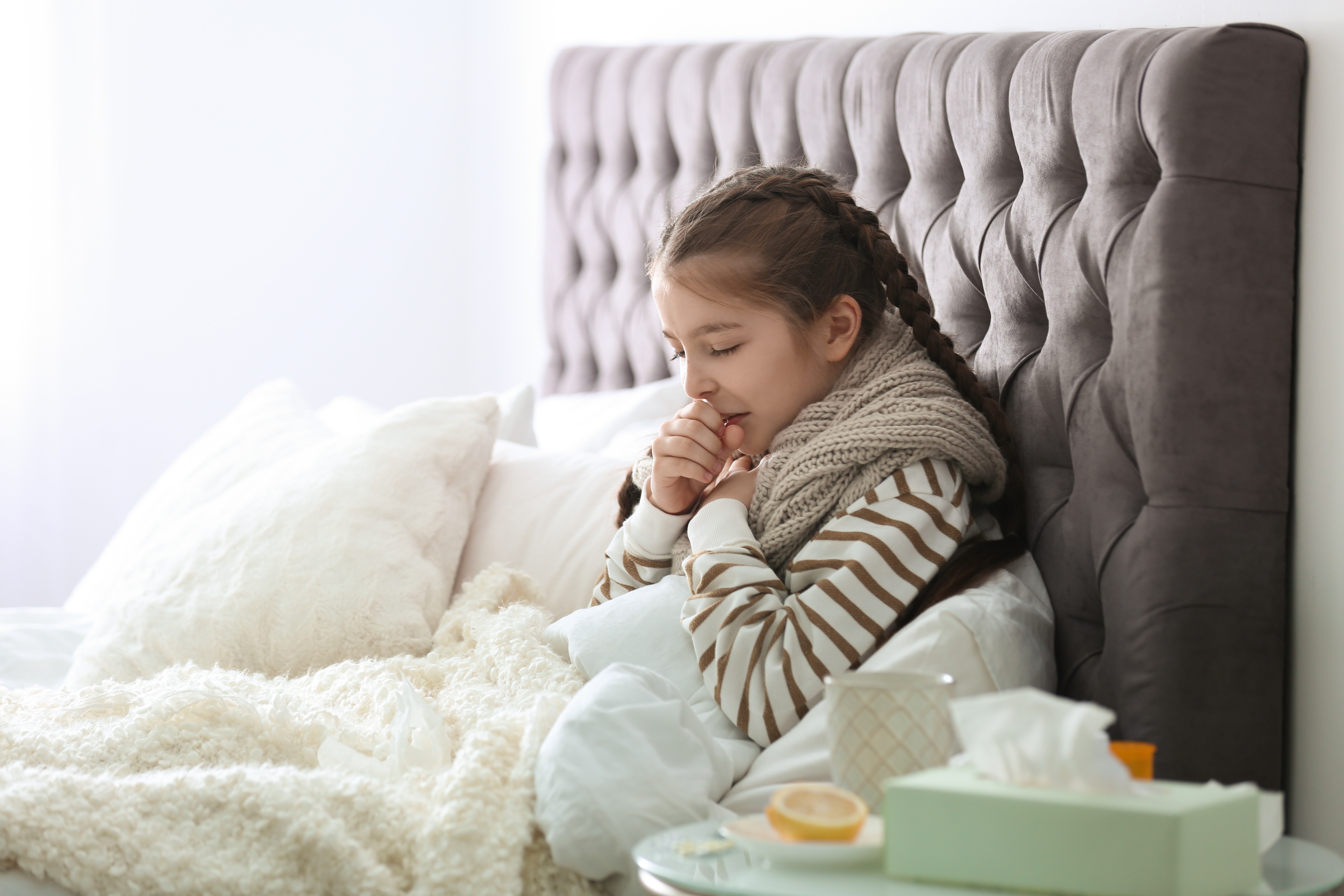 are-you-prepared-for-flu-season