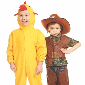 children in costume1