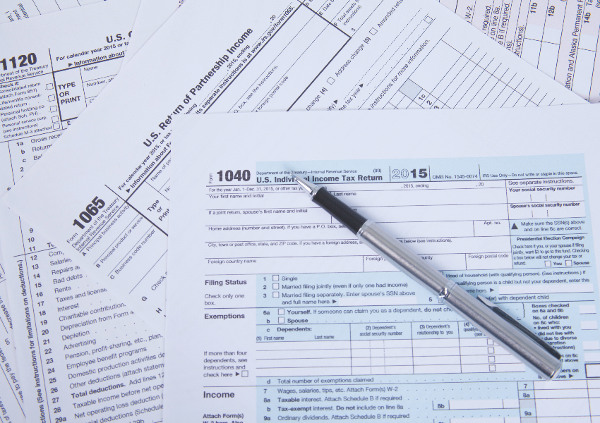 why-should-i-pay-someone-to-do-my-taxes