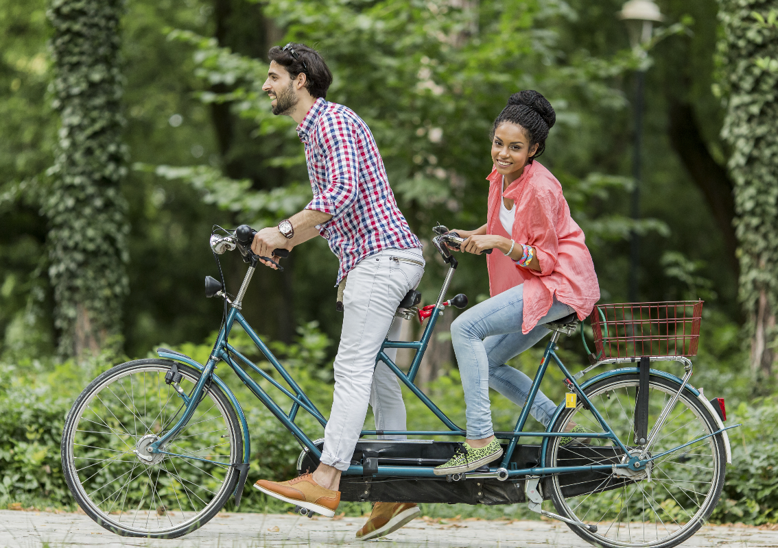 enjoy-the-spring-thaw-together