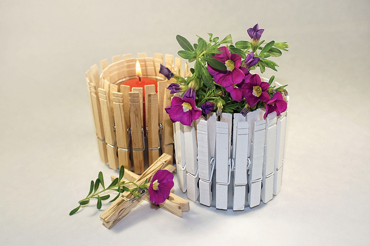 crafty-countryside-image
