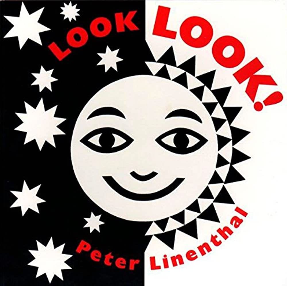 book-activity