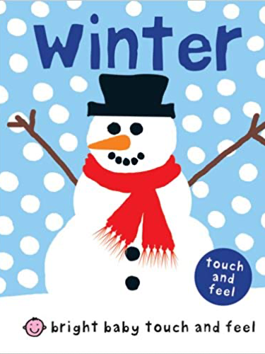 book-activity
