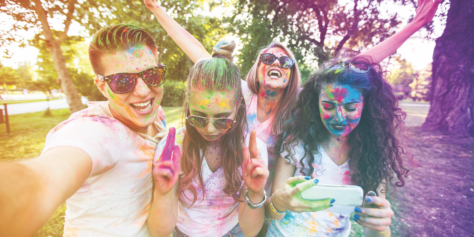 teen fun1