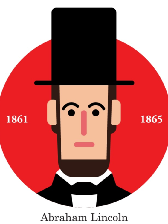Abe Lincoln