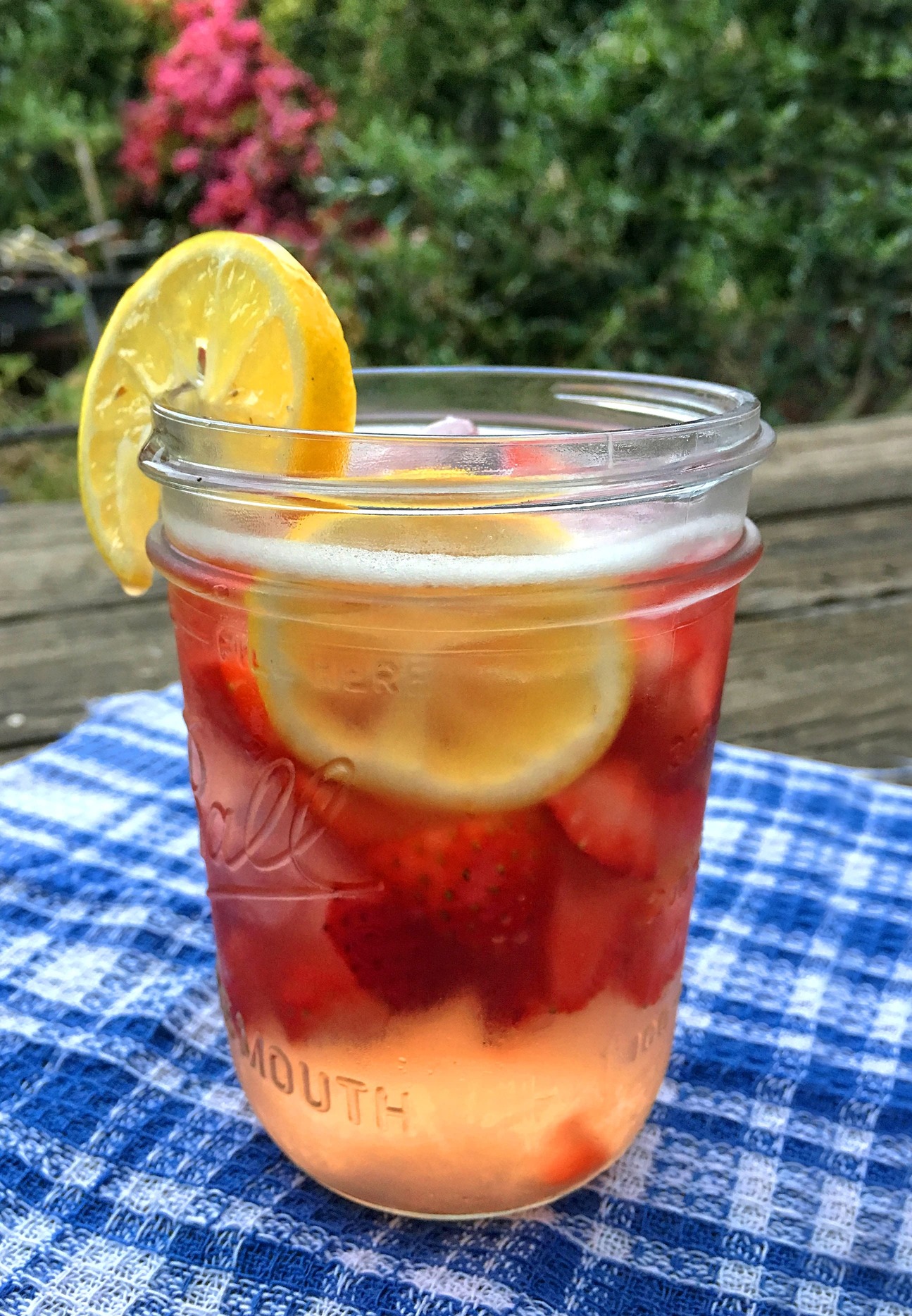 citrus-berry-blast-image