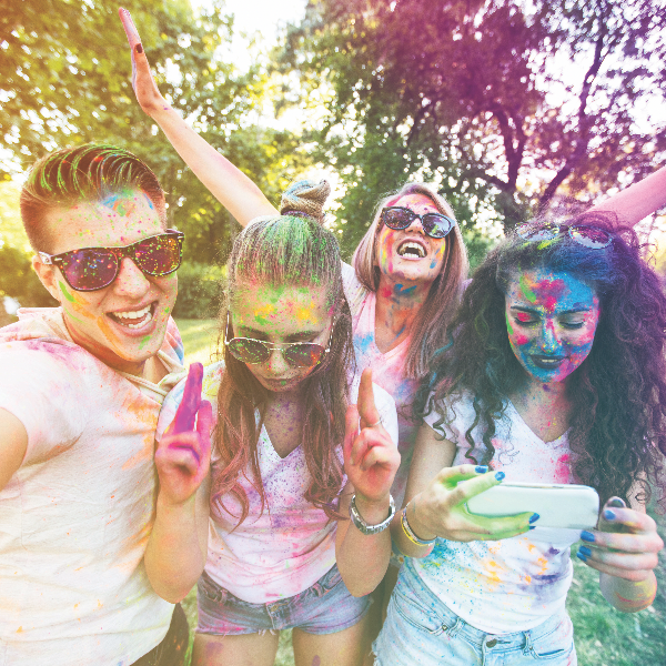 teen fun1