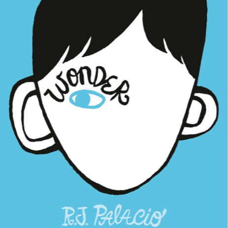 books-blog-image