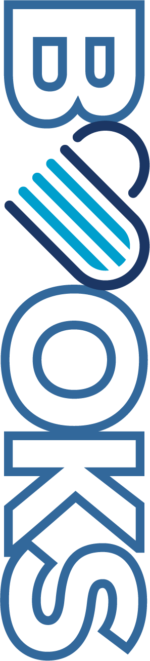 book-logo